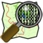 OSM
